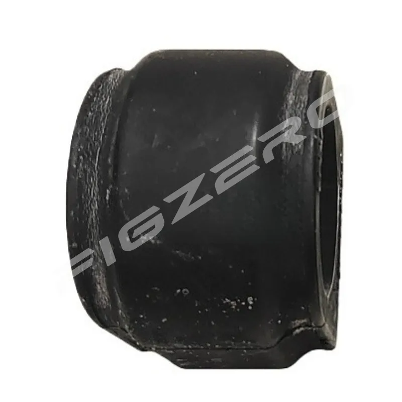 Front Rear Balance Sleeves Stabilizer Bar Opening Rubber China Genuine for BMW 3 Series F35 F30 320Li 328Li 330Li