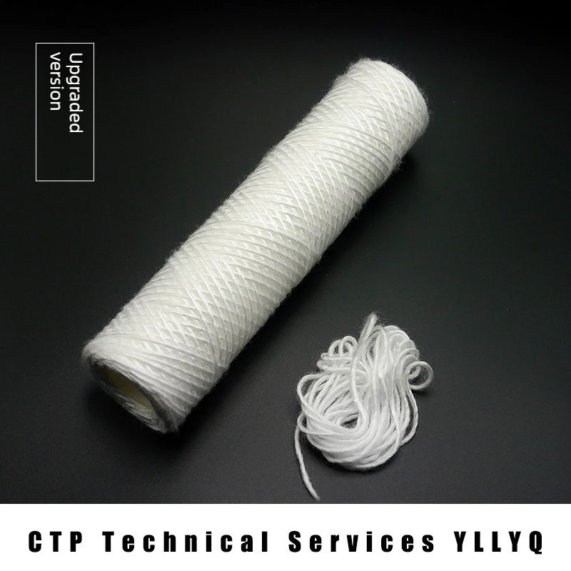 CTP filter element, printing machine filter element, professional customization, Wangchang Huqiu Hengyu, Gu Longyan