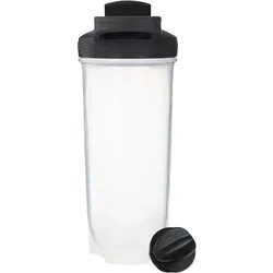 28 oz Shaker Bottles for Protein Shakes, Shaker Cups with Ball Blender Whisk, Shaker Bottle with Handle Drinkware