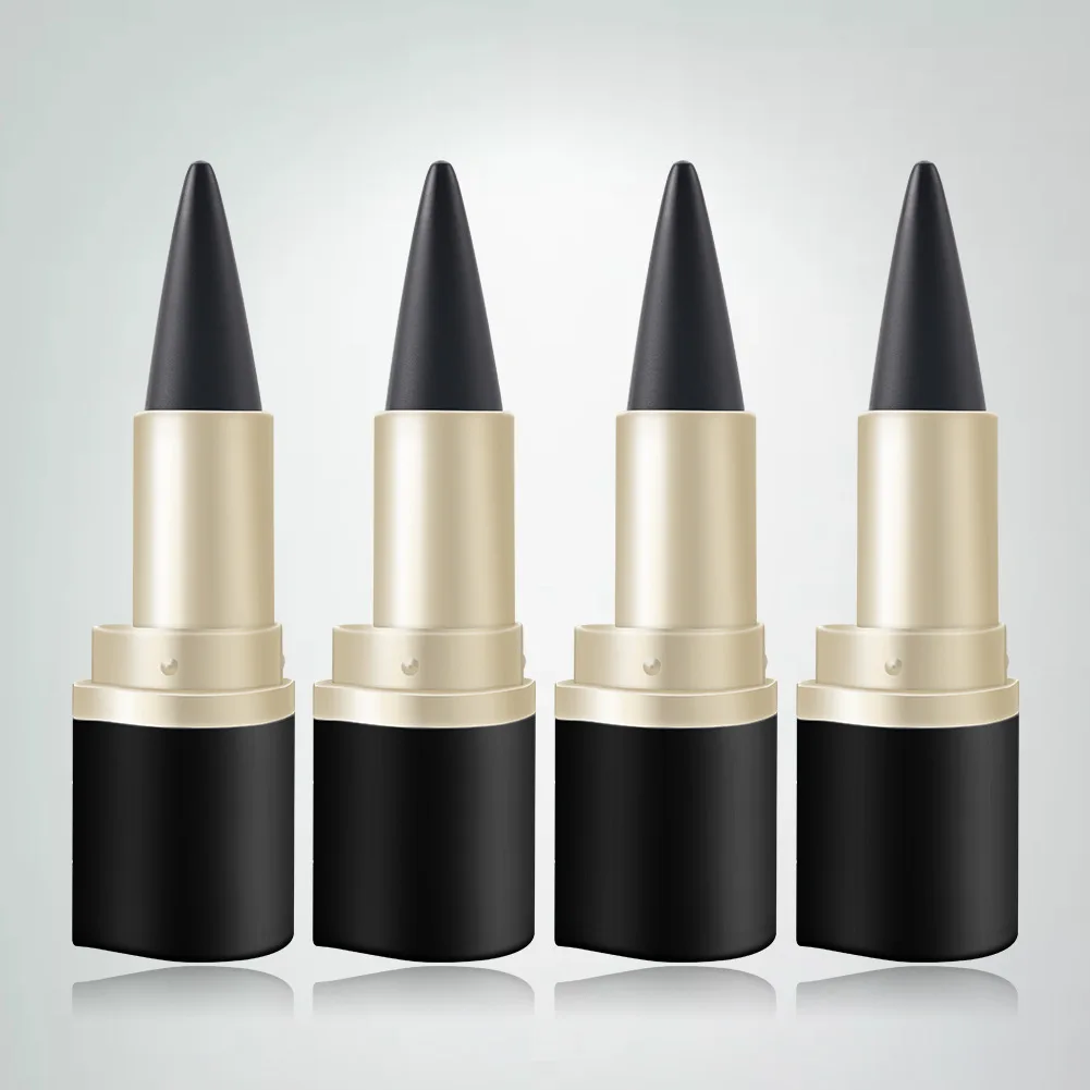 Thumbnail 3 - #32 Best Eye Shadows to Buy In 2026