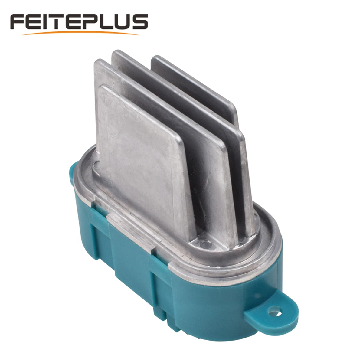 

Двигатель вентилятора, резистор нагревателя HVAC для Audi Q7 VW Amarok Transporter Sharan Touareg T5 7N 7L 0907521 7л 0907521 7л 0907521 Б