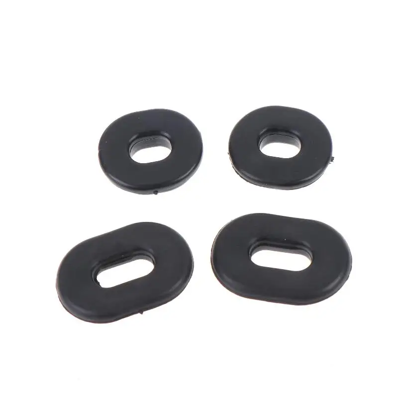High qualityReplacement Accessory Battery Tray Rubber Cover Grommet 61138532186 for R1200GS RT R1250GS Adventure