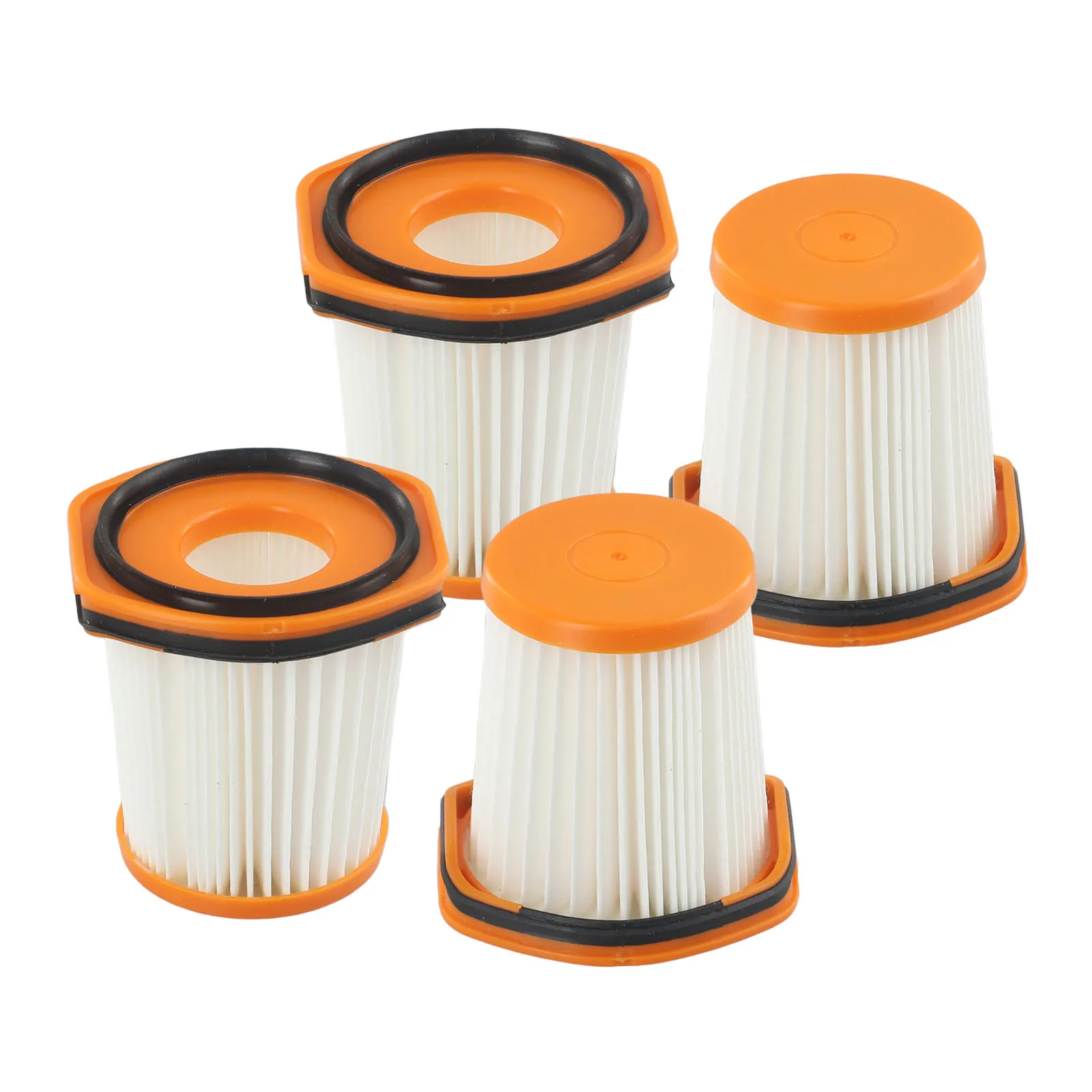 Эффективная защита от пыли и грязи с помощью этого сменного фильтра для пылесоса Shark EVOPOWER SYSTEM iQ+CS851JMVAEiQCS851JSTD+