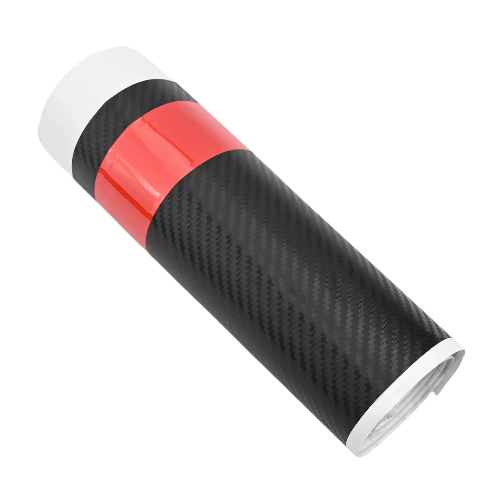 

Replacement Decal Wrap Sticker Vehicle 140cm X 18cm Accessories Car Front Hood Rally Racing Stripes New Useful