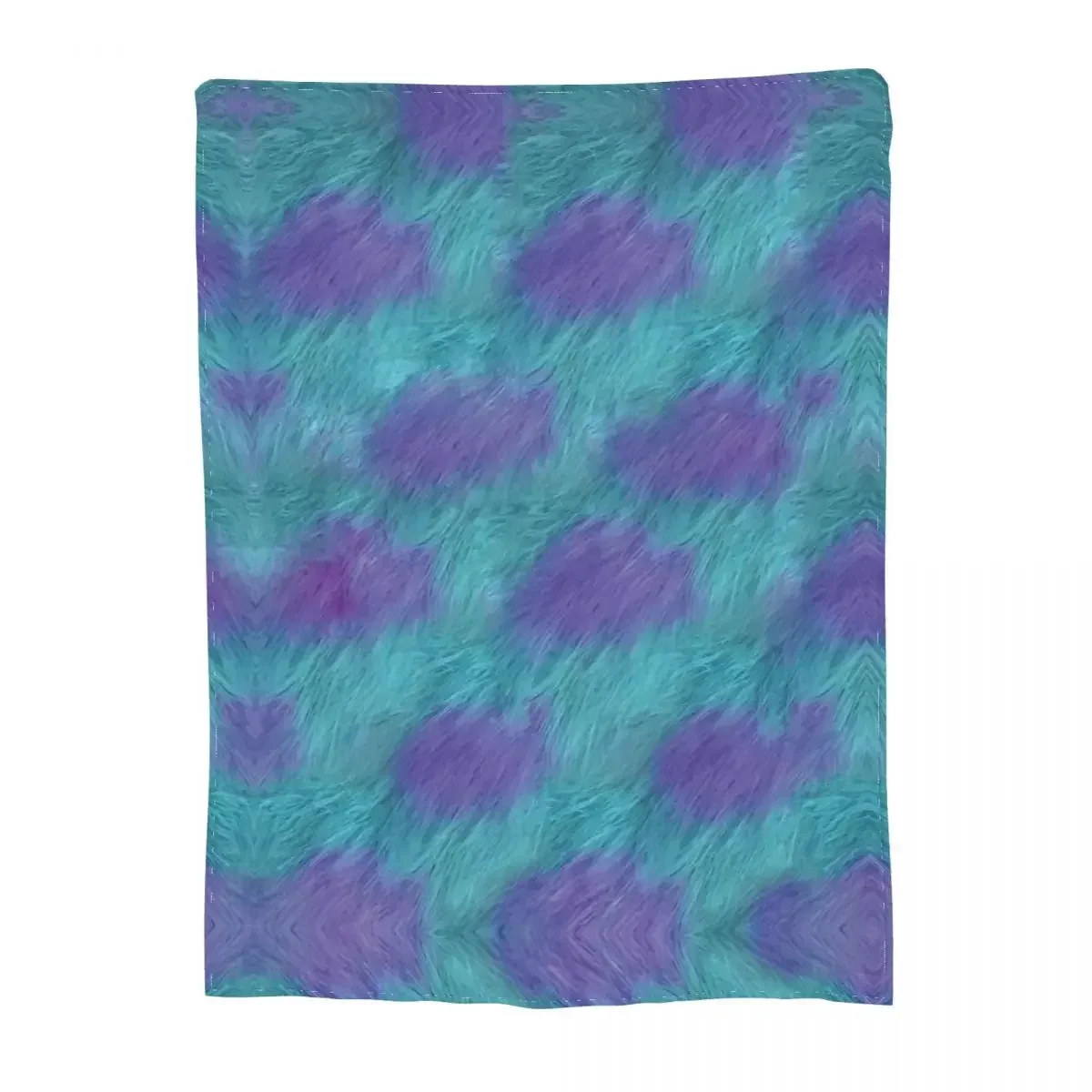 سولي بيلز مونستر سولي سطح السفينة الشتاء سوليفان الكرتون ريلايفينن فائقة الوزن ديكين فور المنزل الأريكة تيفيتش ستزه