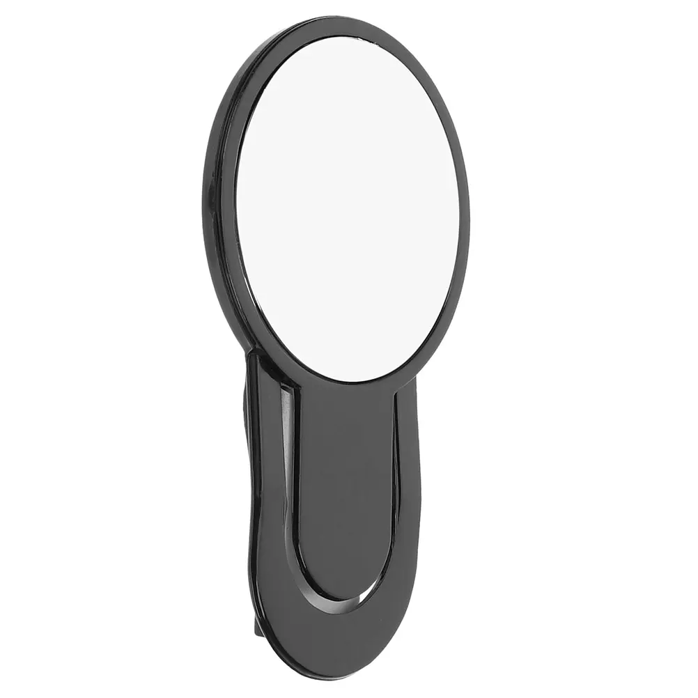 

Computer Mirror Monitor Indoor Back Cubical Cubicle See behind You Office Table Outdoor Work