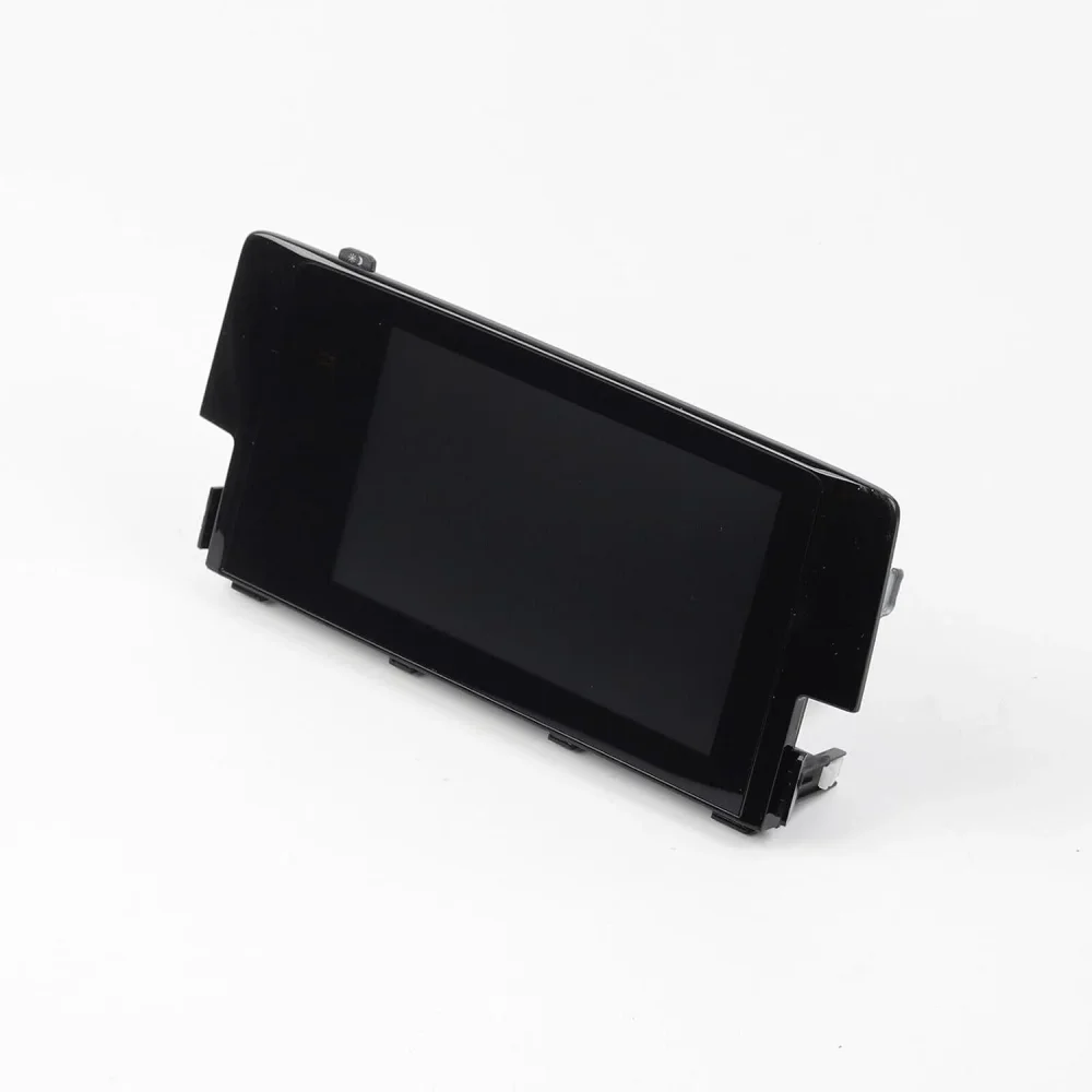 

7-дюймовый радиоприемник с сенсорным экраном Nav OEM для Honda Civic 10th 2016-2018 39710-TBA-305