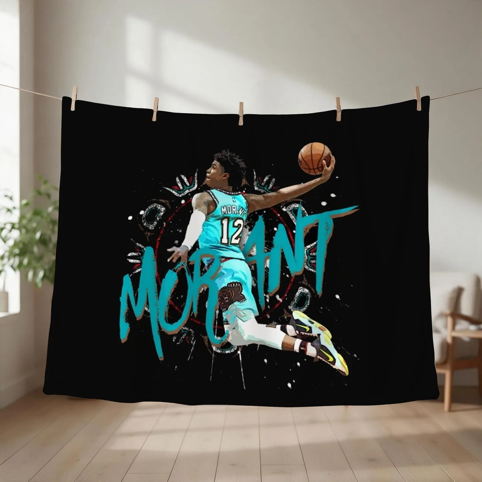 Amazing design for lovely person - 15 Throw Blanket Blankets Sofas Of Decoration for sofa Decorative Throw manga Blankets