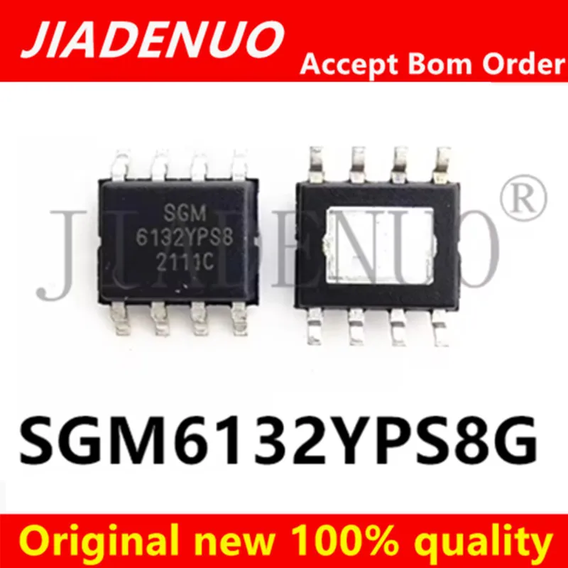 (5-10Piece)100% New…