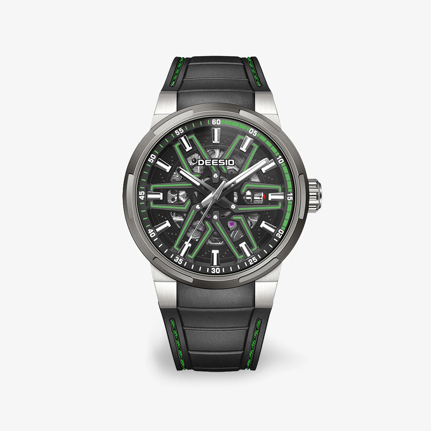 deesio-orologio-meccanico-automatico-di-lusso-da-uomo-orologio-da-polso-casual-da-lavoro-in-acciaio-inossidabile-impermeabile-con-vetro-zaffiro-luminoso