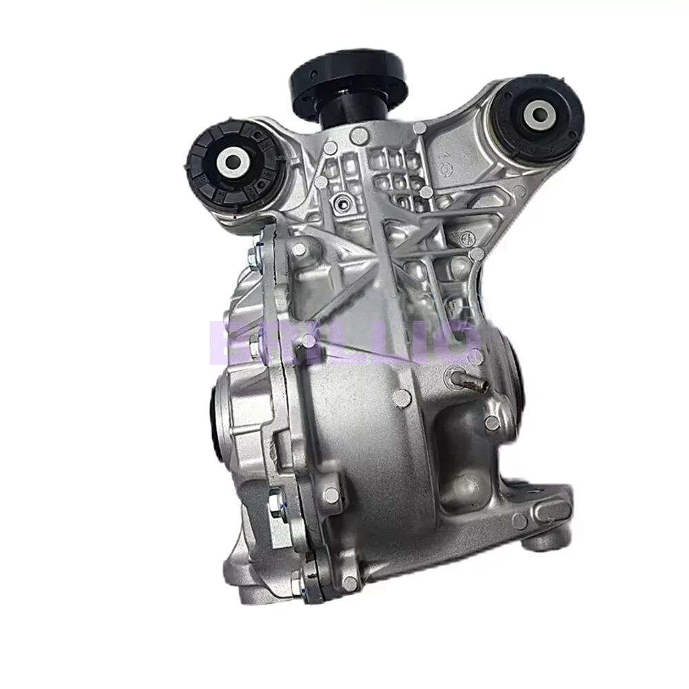 

Держатель заднего дифференциала в сборе C2D23158 для Land Rover Jaguar XF XJ X250 2012-2019 3,42/3,73 C2P15557 C2P15558
