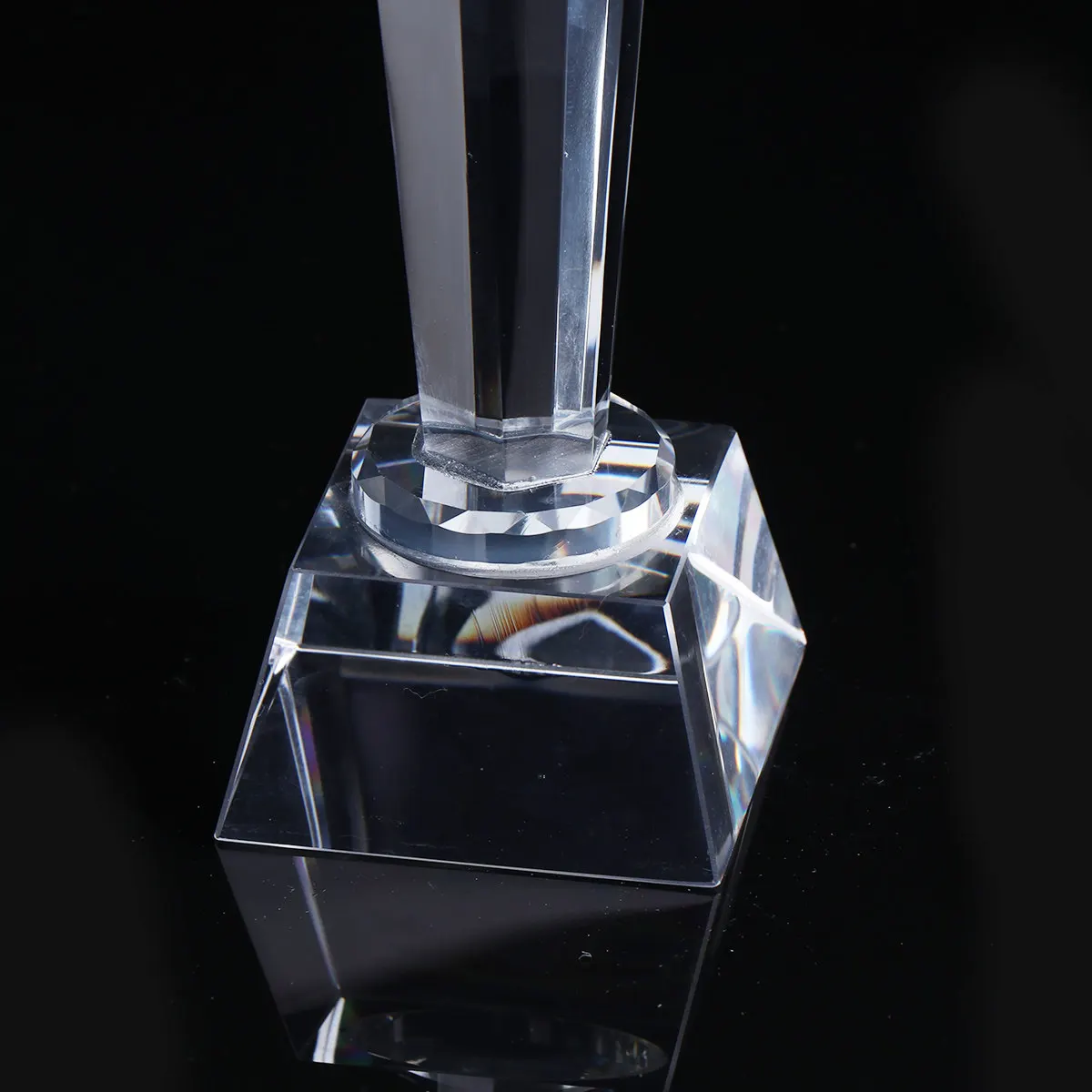 crystal-soccer-match-trophy-3d-design-award-cup-for-kids-trophy-party-game-prizes-and-classroom-awards-ceremony-decor