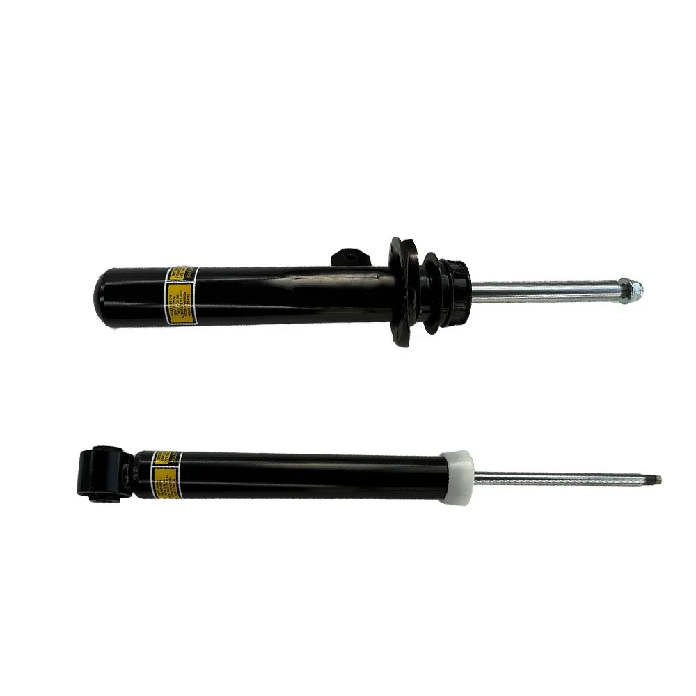Factory Price Front Rear Left Right Coilover Shock Absorber with EDC for BMW Mini F55 F56 2012-2022