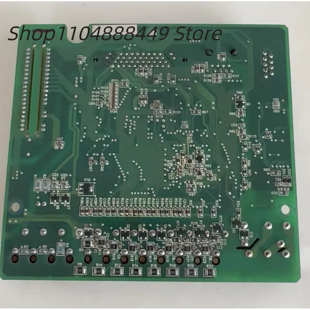 Scheda madre inverter DMC12008A SBCO-A-11