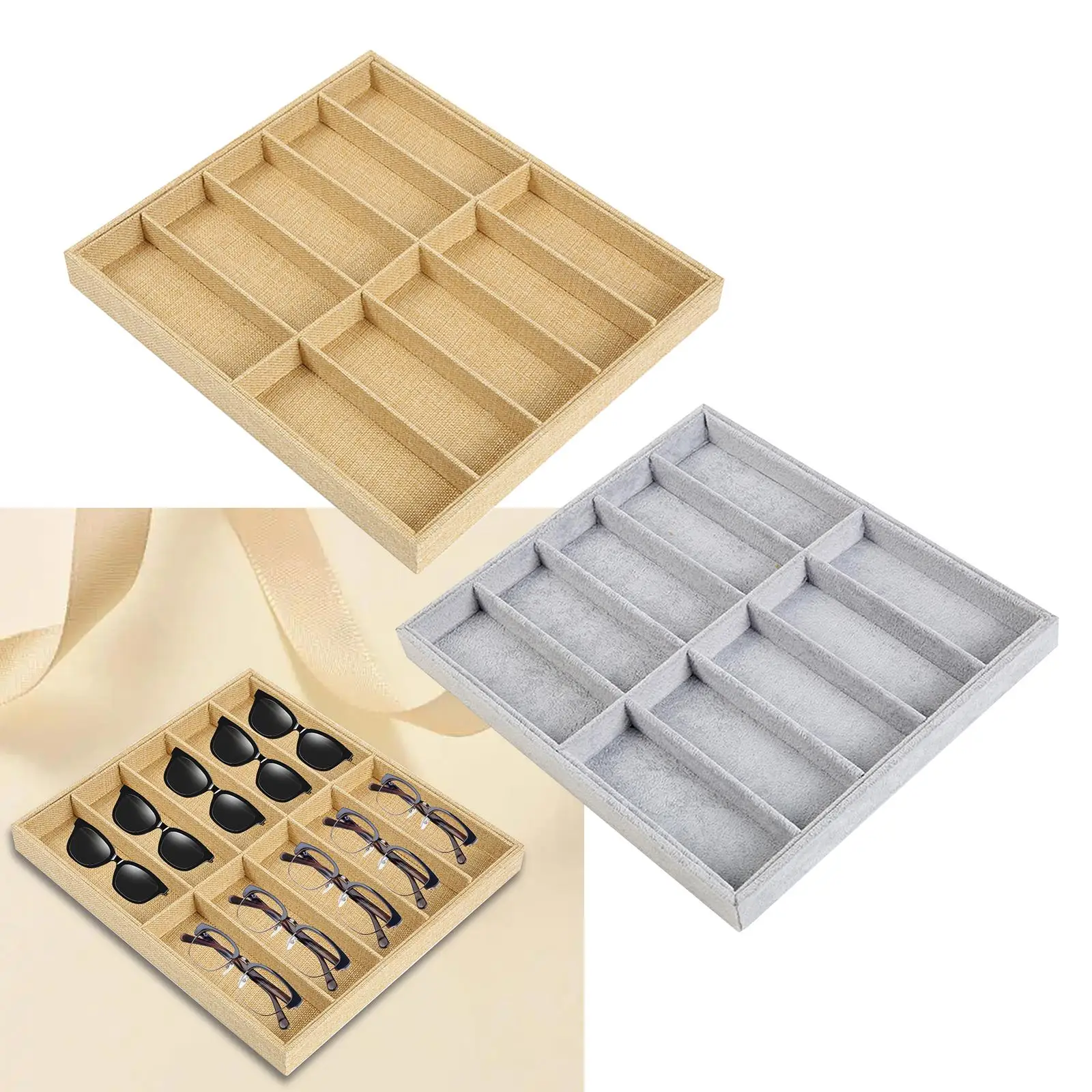 caixa-organizadora-de-madeira-para-guardar-e-exibir-oculos-recipiente-para-oculos