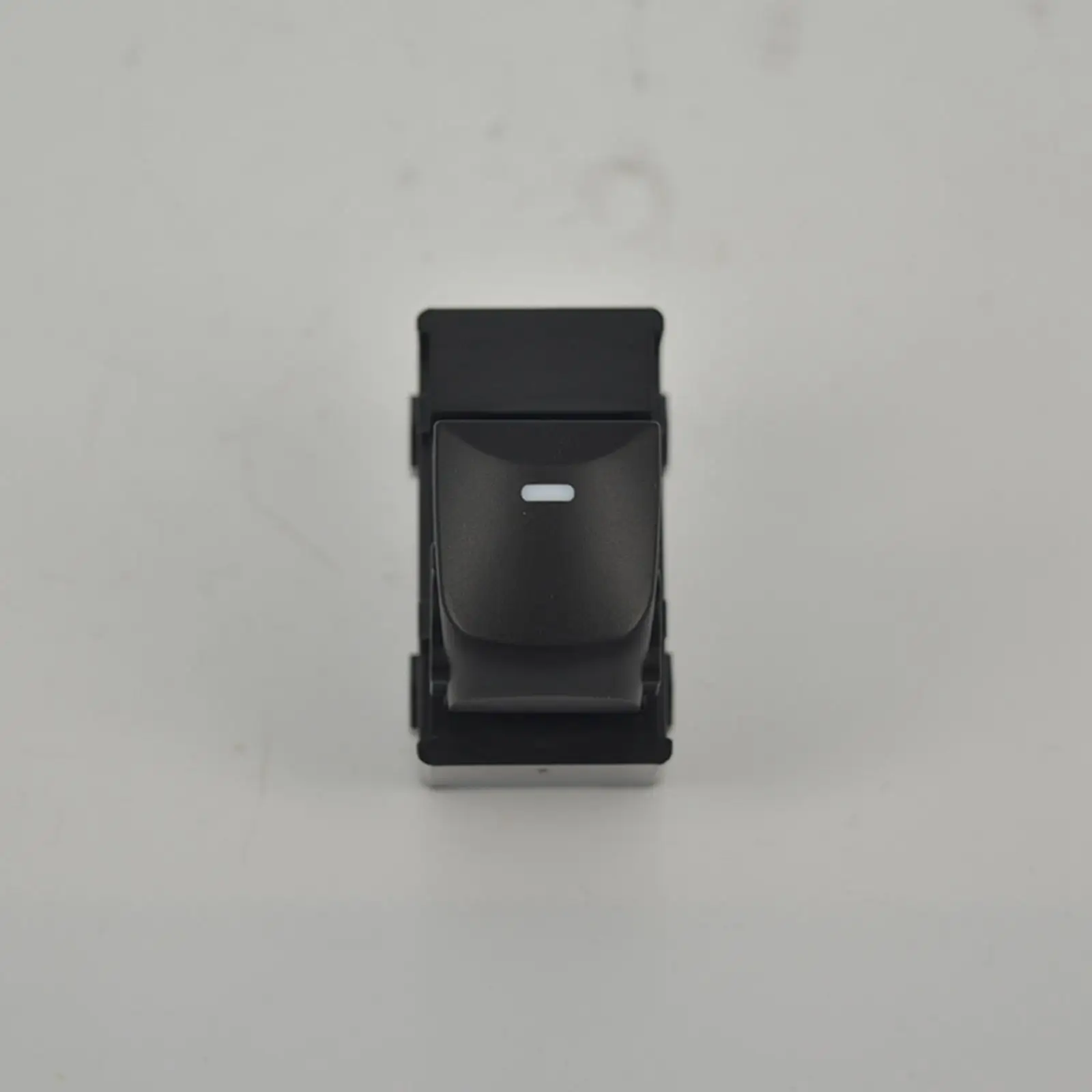 93580-4V000 93580-4V000Ry переключатель оконной двери для Hyundai Elantra 2012-2016 автозапчасти