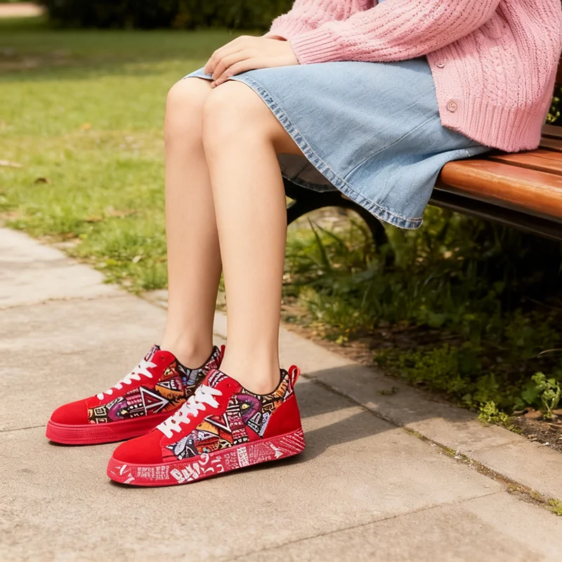 

2026 Multifunctional Casual Sports Shoes Lightweight,comfortable, Breathable,wear-resistant Soft Soled Leather Shoes Sizes 39-48