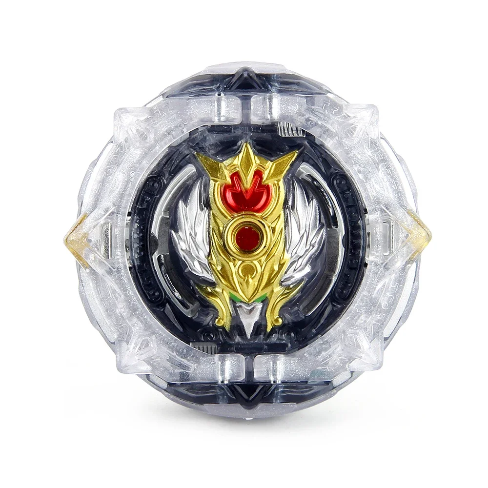 Takara Tomy Metall-Drehkreisel B193 B157 B200 B187 B199 B-Serie Kampfkreisel – Detail 8