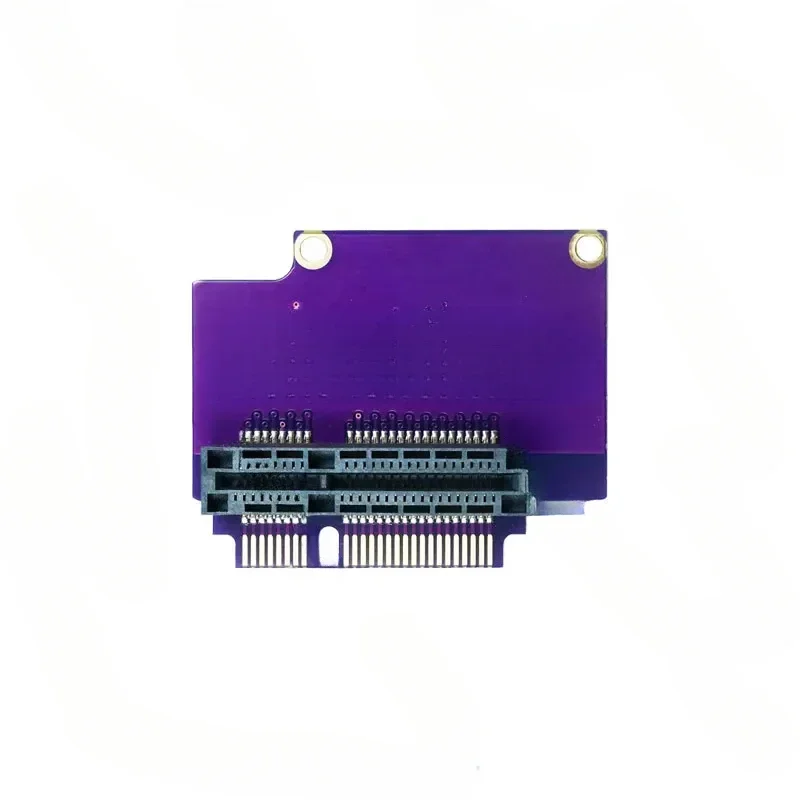 

Xd05Pro Decoding Headphone Amplifier Dedicated Adapter Card PCI-E Vertical Conversion Board