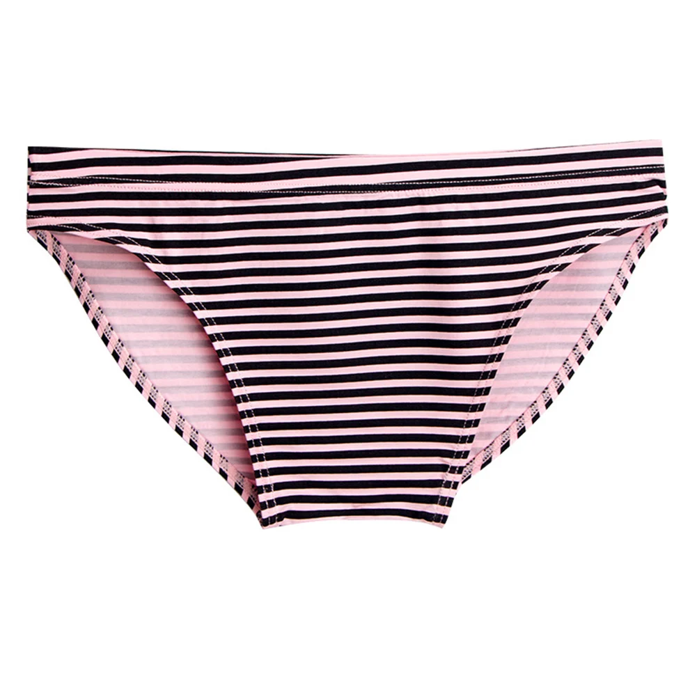 Thumbnail 3 - #31 Best Breathable Mens Briefs to Buy In 2026