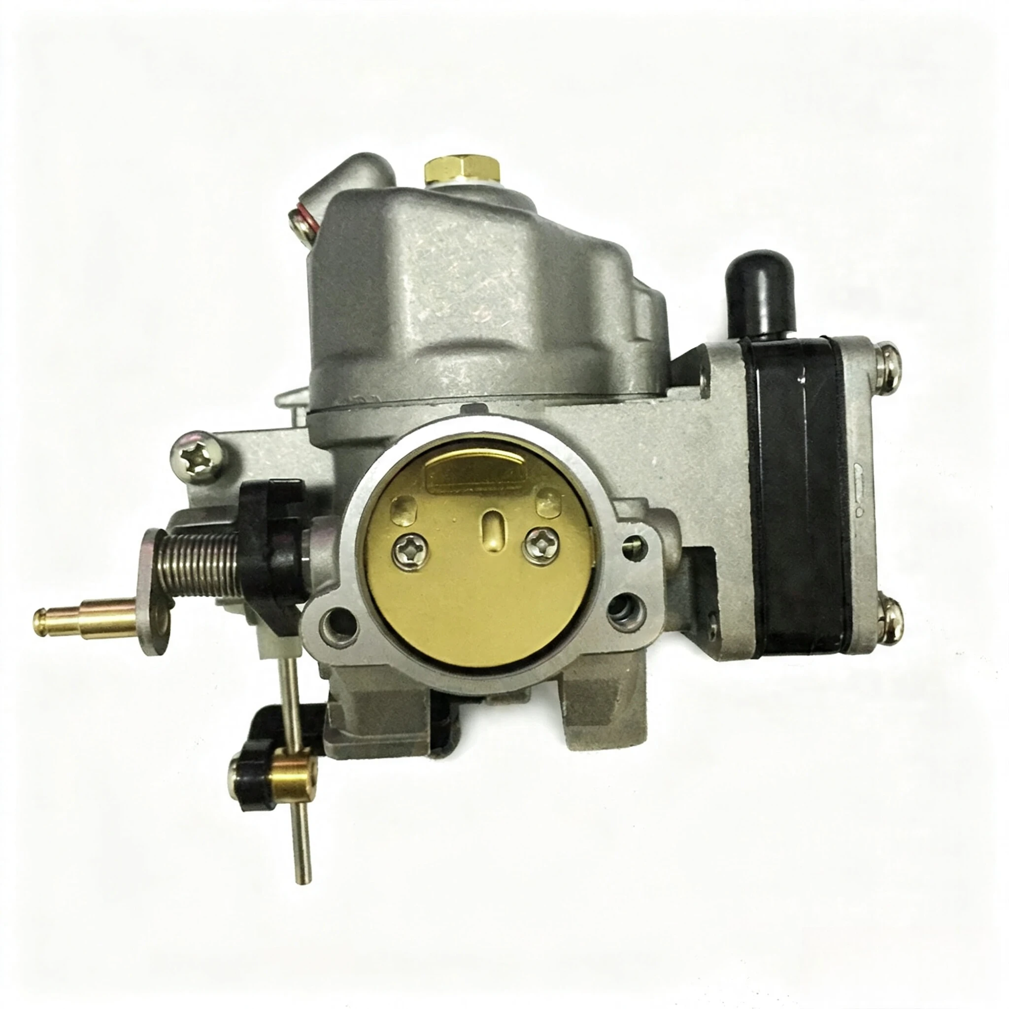 carburatore-wankee-6e8-14301-00-per-motore-fuoribordo-yamaha-2-tempi-99hp-15hp-15d-sostituisce-684-14301
