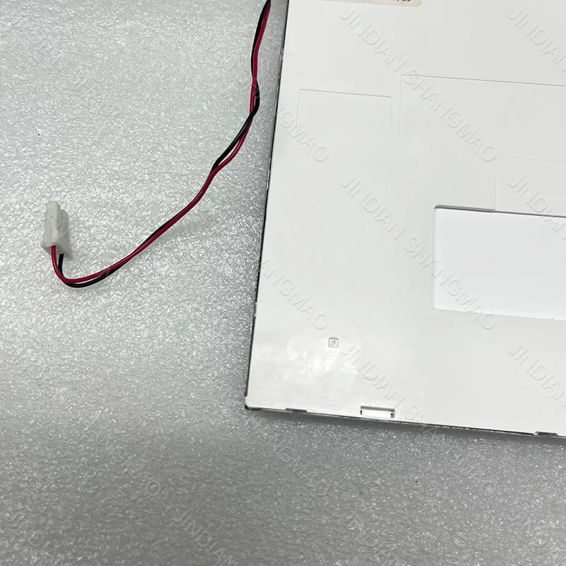 LW700AT9309 LW700AT9005 Original 7-Zoll-Industrie-LCD-Bildschirm