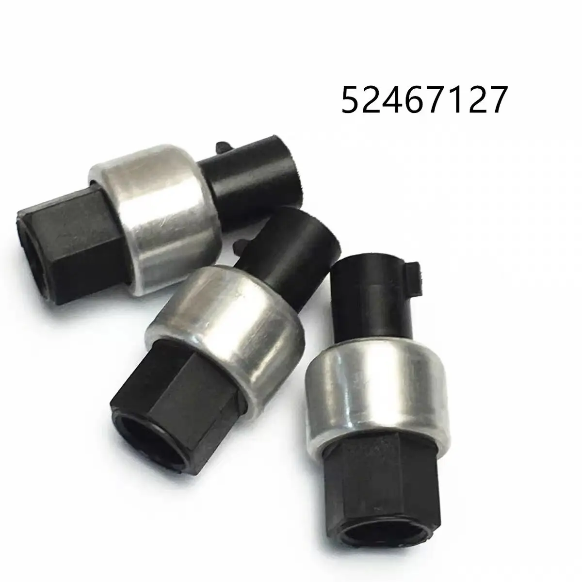 1-ピース-ロット-100-エアコンサイクル圧力センサーと互換性あり-52467127-15-2962-15-5643-15-50104-ic-電子部品