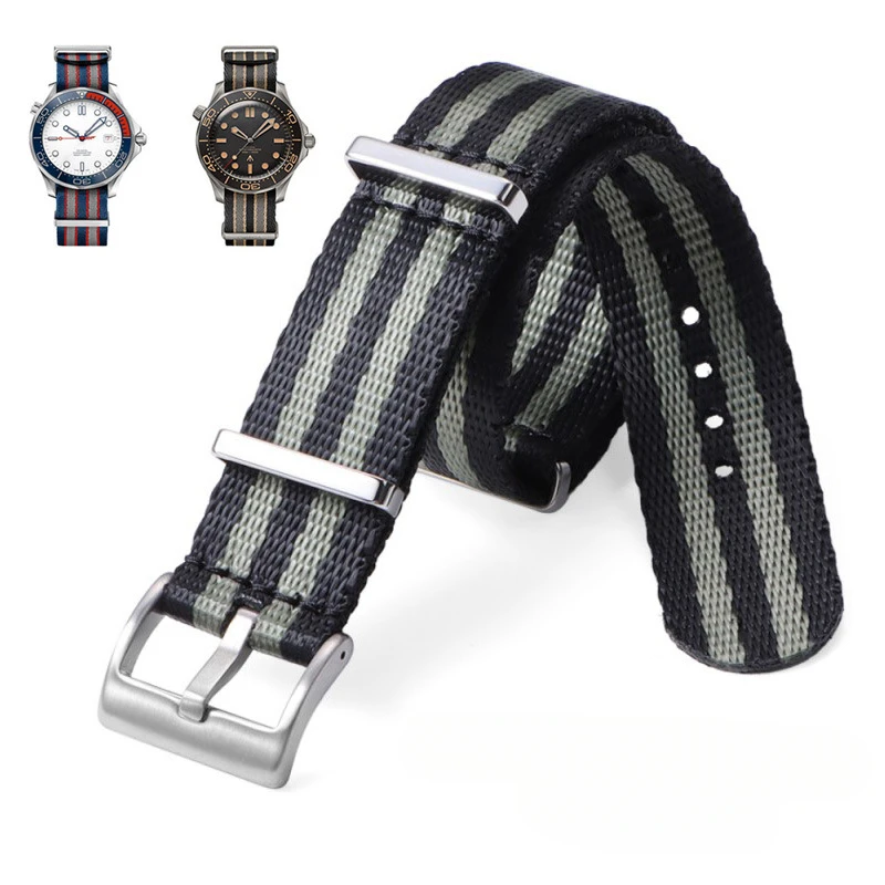 20Mm High Density N… - image