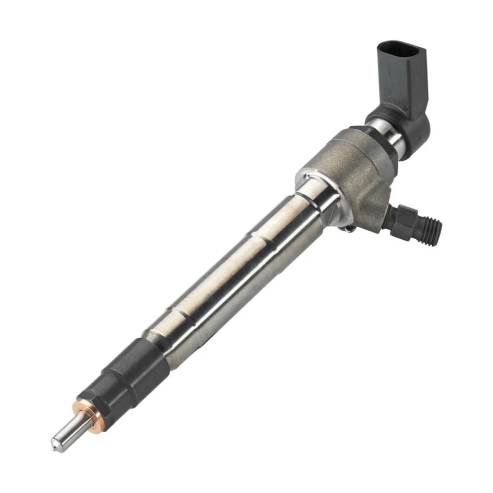 Diesel Injector Voor Ford Ranger Transit Mk7 Custom 2.2 3.2 Tdci 2011-