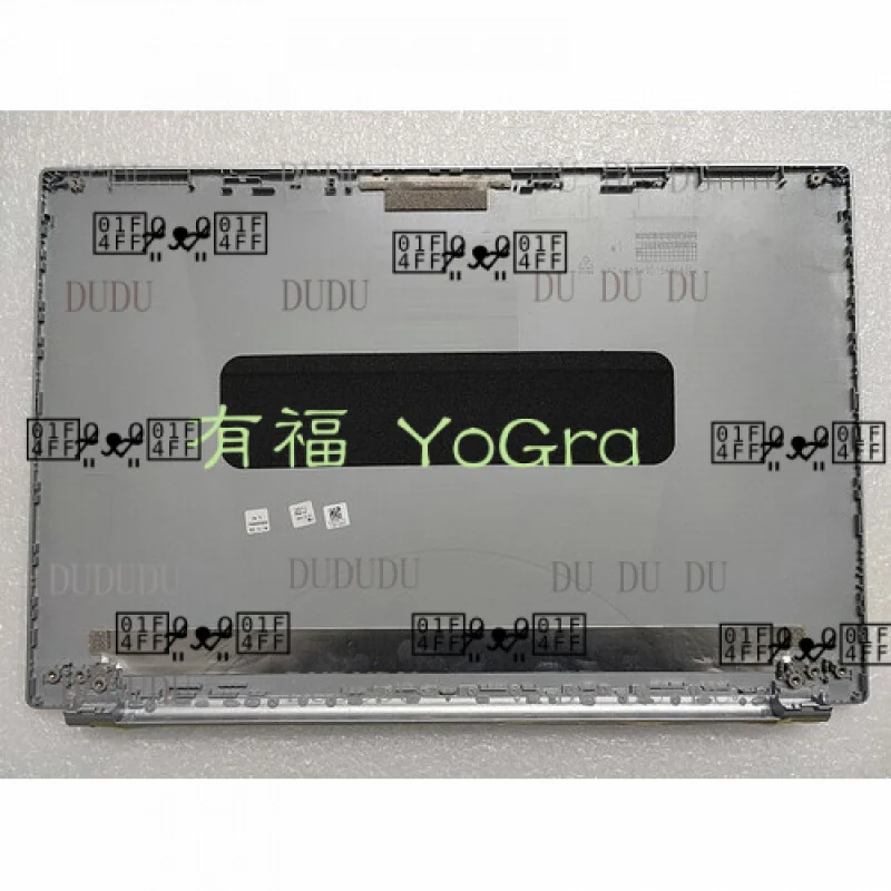 

DDD NEW For Acer Aspire A115-32 N20C5 A315-35 LCD Back Cover Lid AP3A9000500 Silver
