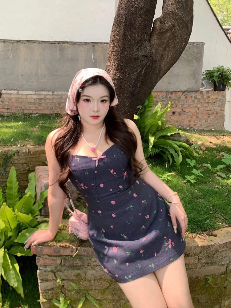 Bet Sweetheart Plus…