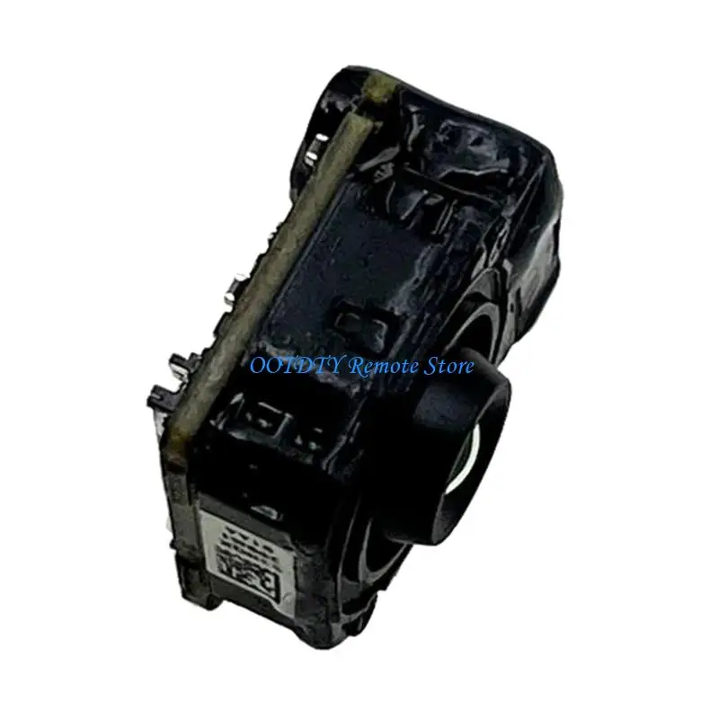 

Integrated UAV Lens System With 1/1.3Inch CMOS Sensors Stabilization And Vertical Capability
