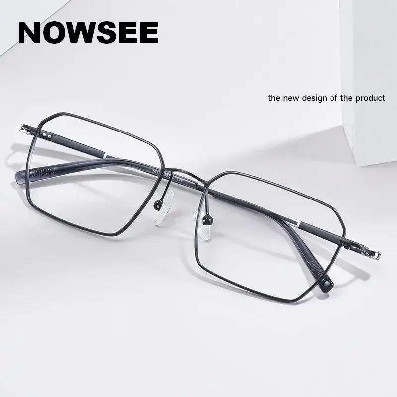 2026 New Arrival Bu…