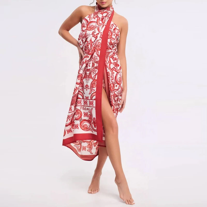 الأزهار مثير قطعة واحدة ثوب السباحة للنساء قطعة واحدة ملابس السباحة النسائية قطعة واحدة البطن التحكم مثلث المايوه 2 قطعة/1 قطعة