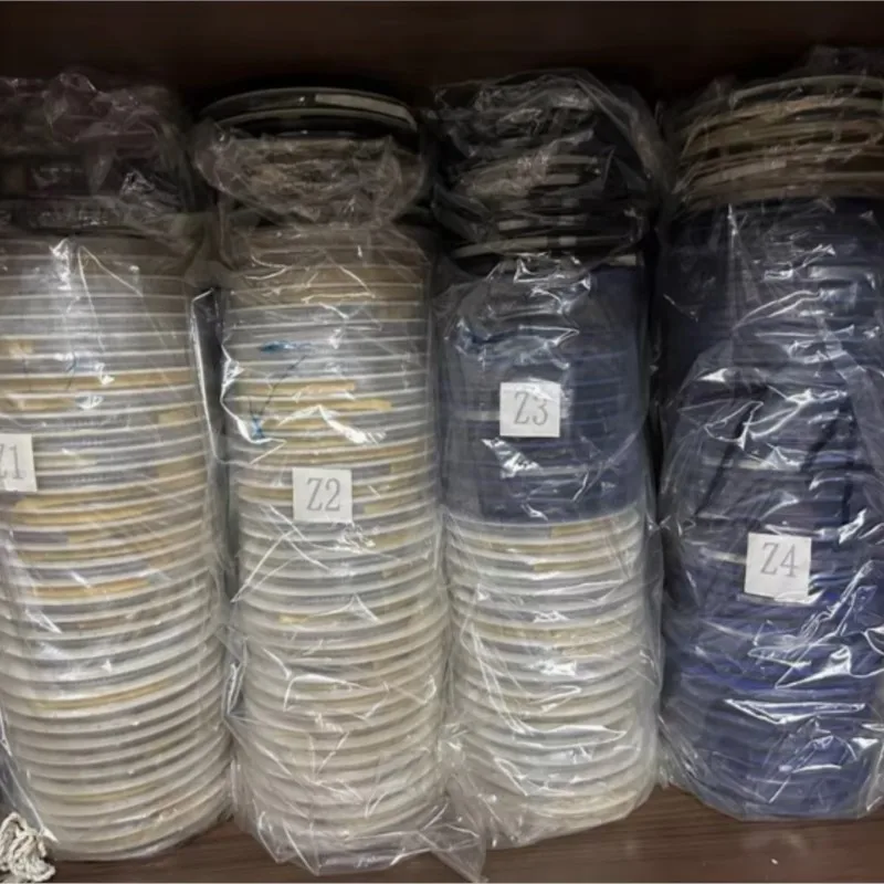 

PIC18F85J15-I/PT PIC18F85J15 qfp80 5pcs