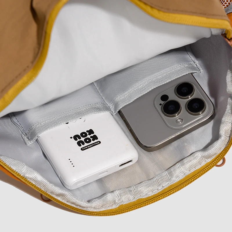 حقيبة ظهر نسائية عصرية حقيبة كتف عالية الجودة سعة كبيرة حقيبة كمبيوتر مقاومة للماء حقيبة مدرسية خفيفة الوزن حقيبة يد نسائية