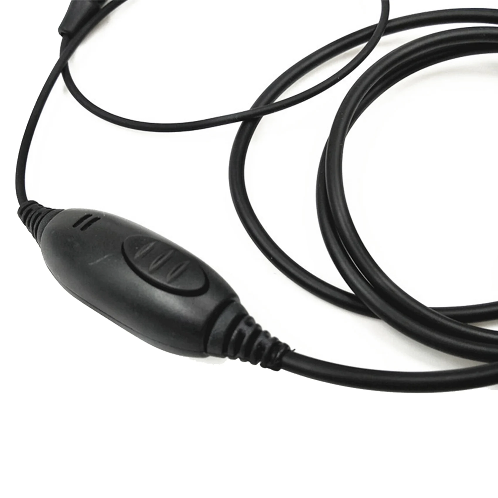 auricolare-con-microfono-e-ptt-6x-per-xir-p8268-p8668-apx6000-apx7000-apx2000-dp3400-dp3600-dp4400-dp4800-dgp6150