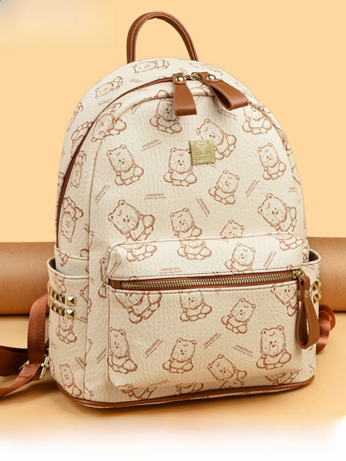 mochila-de-cuero-genuino-kangaroo-para-mujer-para-viajes-al-aire-libre-ligera-de-gran-capacidad-de-piel-de-vaca-suave-bo