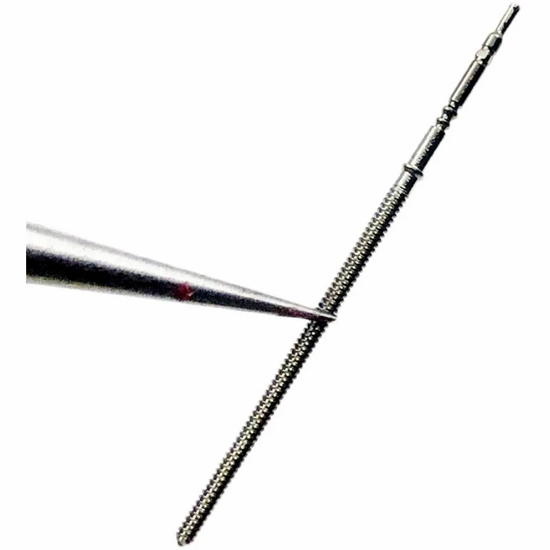 Sunon Stem Pe Series PE50 PE60 PE70 PE90 PE93 Комплект стержней движения — PE903 PE602 PE703 — Детали электронных компонентов