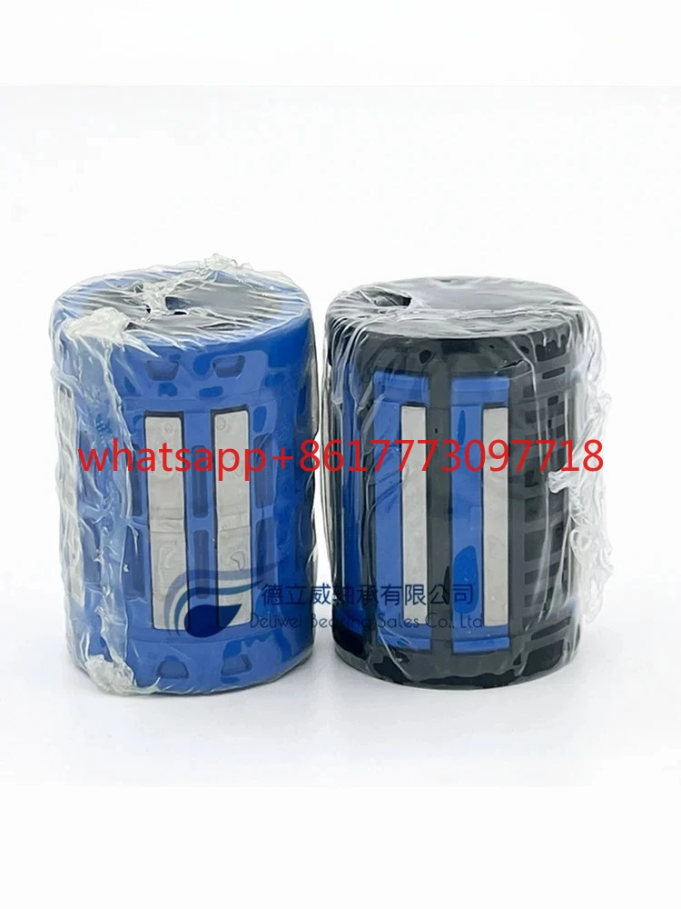 Linear Bearings Lb … - image