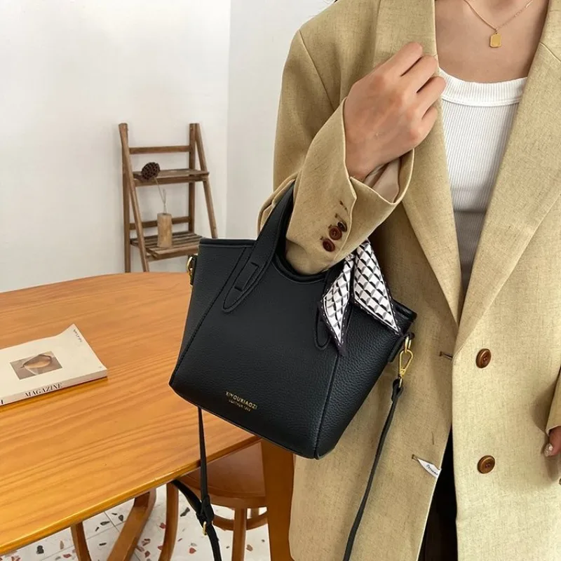 

Versatile Messenger Bag For Women Your Projects And Ideas Deserve A Stylish Carrier