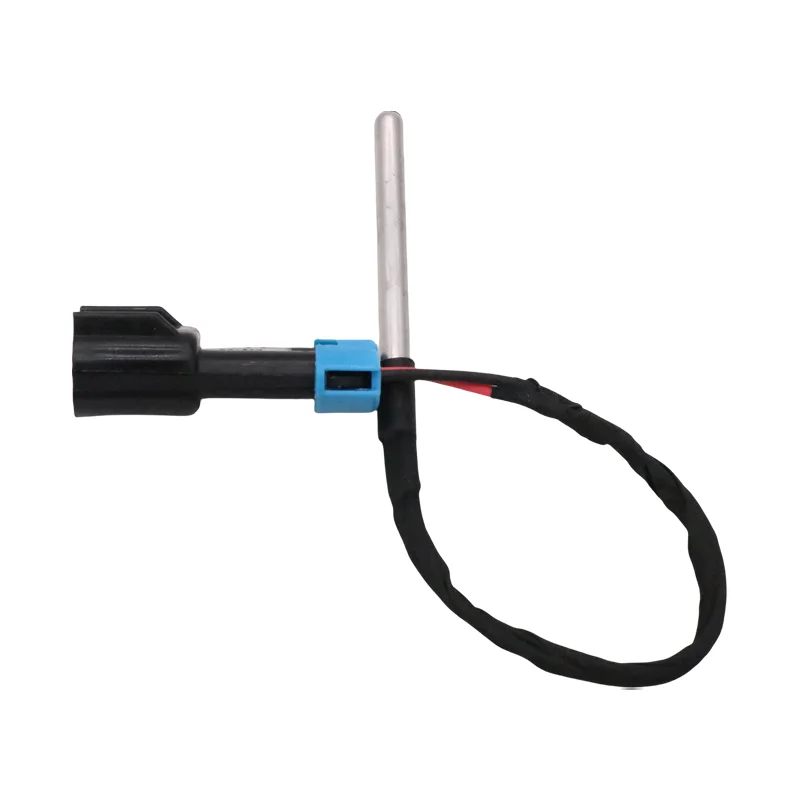 Temperature Return Air Sensor 12-00566-50 22-02973-05 22-02973-16 for Carrier Citimax / Vector / Suprra / Oasis 120056650