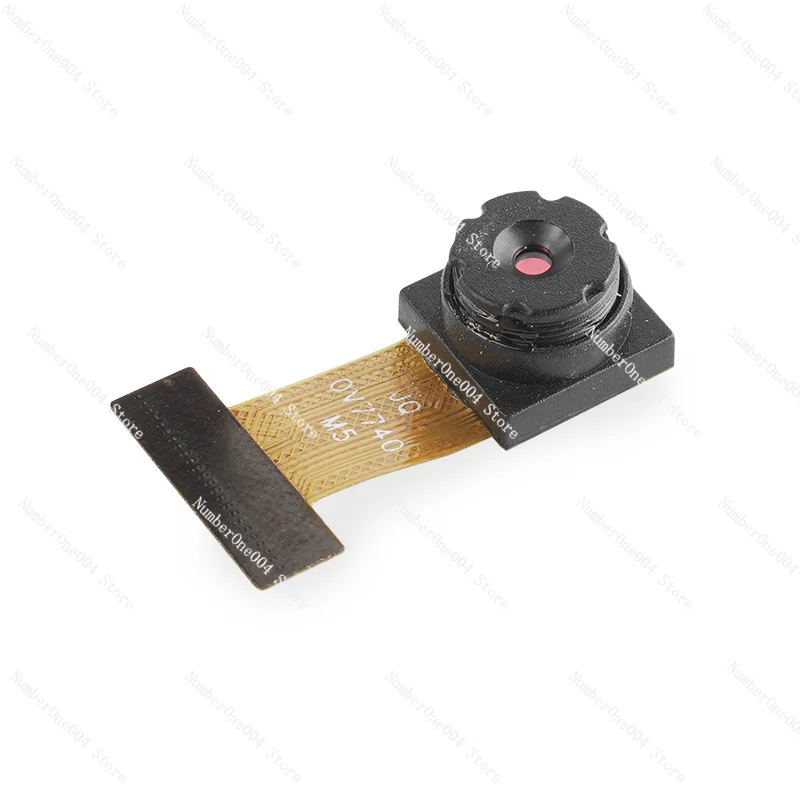 

For Camera OV2640 500W OV5642 200W OV5693 GC0328 GC4653