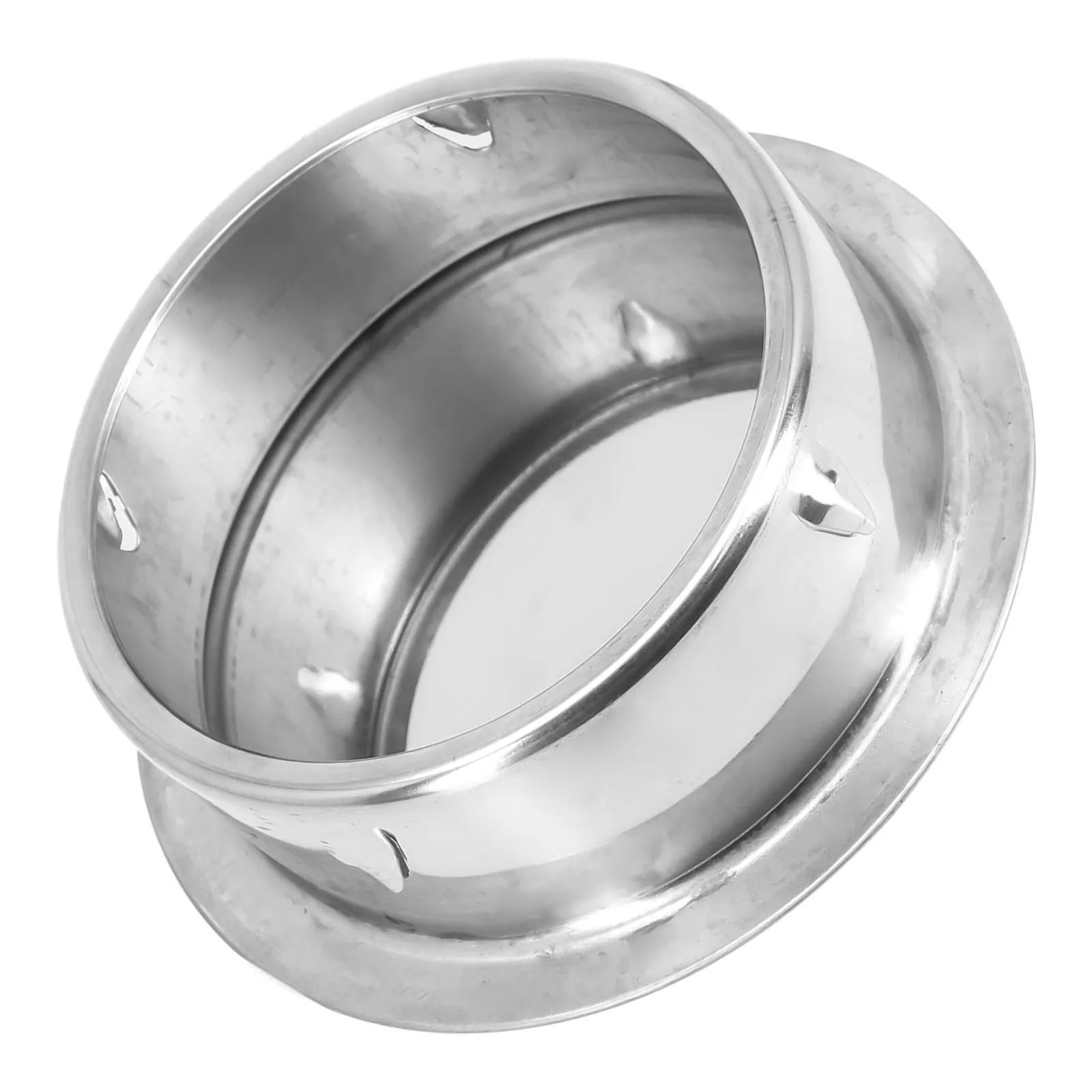 

Himney Cover Stove Pipe Cover Stove Pipe Cover Chimney Cover Chimney Hole Lid Hole Cover High Quality Brand New