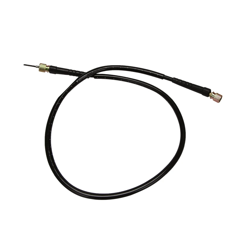 NEW-Motorcycle Speedometer Cable Instruments Line For YAMAHA BWS125 ZUMA125 YW125 BWS ZUMA YW Nxc Cygnusx