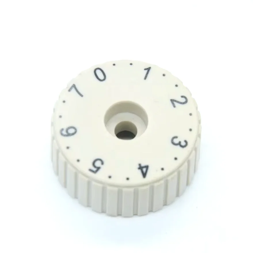 For Juki Industrial…