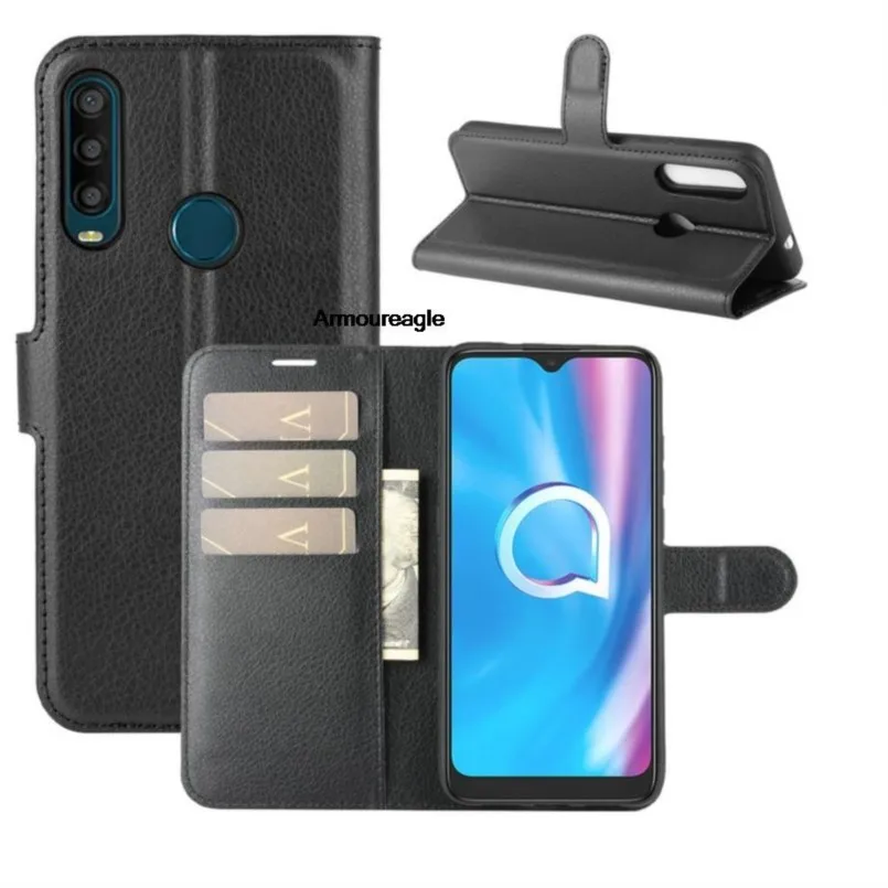 Wallet Phone Case G… - image