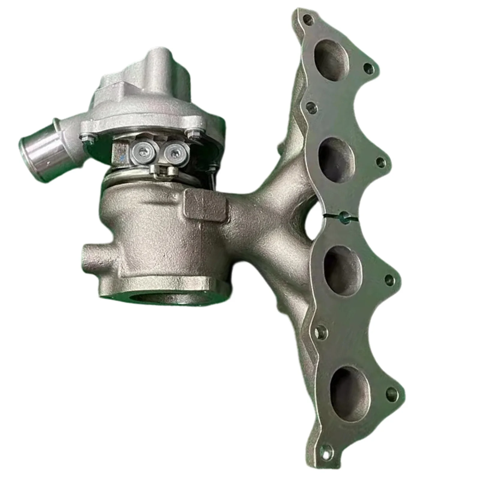 

Turbocharger 282312B770 16389700009 Compatible for Hyundai Sonata C1 C2 Cars
