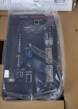 Parts for vision systems Appearance recognition inspection controllers XG-X2900/XG-2500/CA-U5