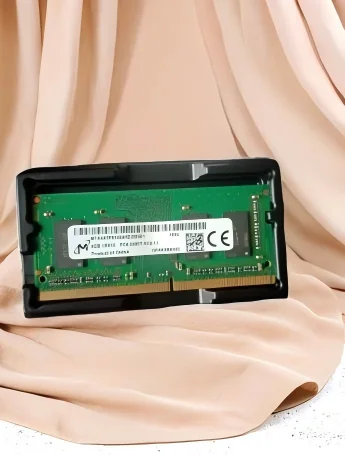 New SO-DIMM DDR3 Memory RAM 1600MHz (PC3-12800) 1.5V for Asus E502SA F502CA F555UB F55A F55C F55VD F75A F75VB  F75VC F75VD
